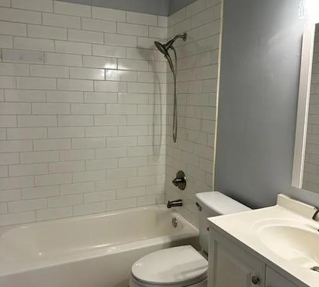 4 Oak Point Ct — Photo 6