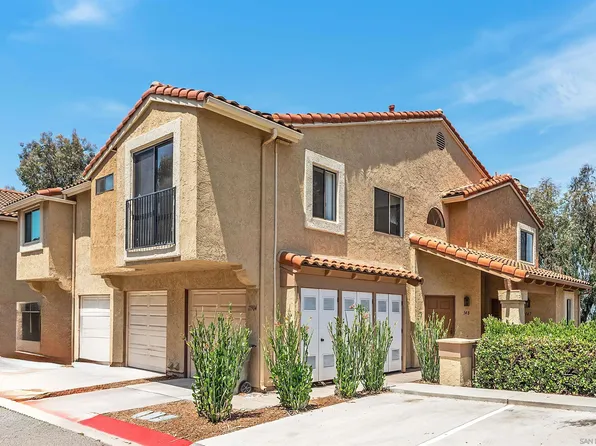 11904 Paseo Lucido Unit 148, San Diego, CA 92128