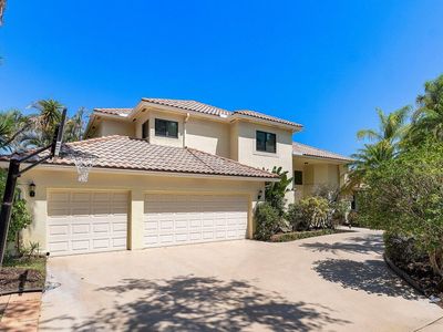 10744 Avenida Santa Ana, Boca Raton, FL, 33498