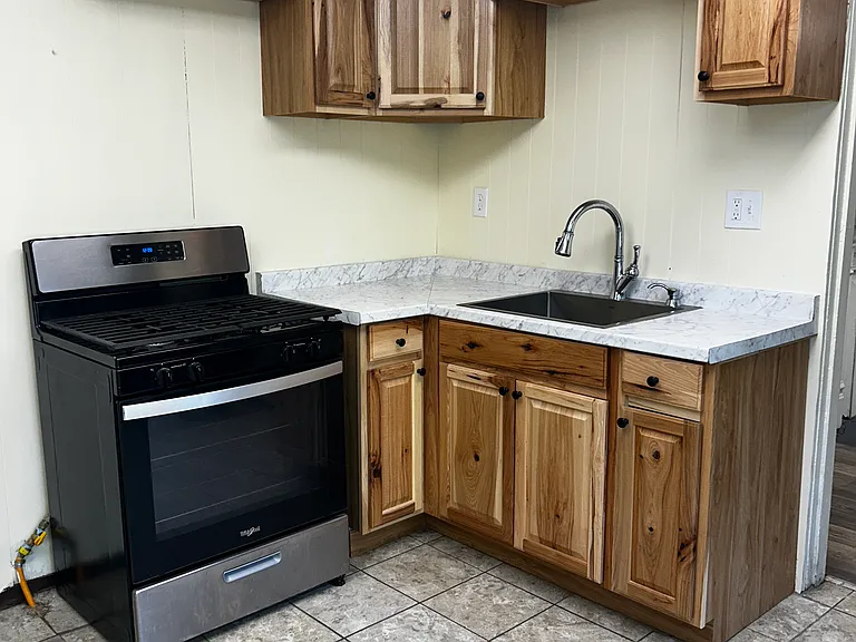 1807 Rialto St #1 — Photo 7