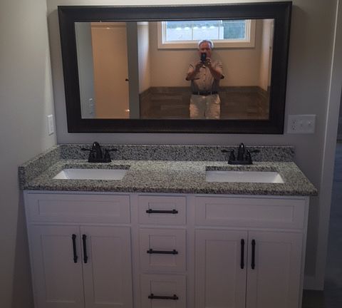 2nd image of 5828 Southern Hills Dr