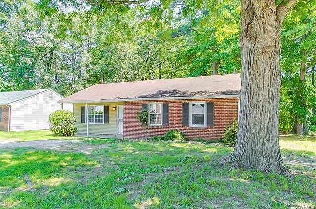 1st image of 815 Bedrock Ln