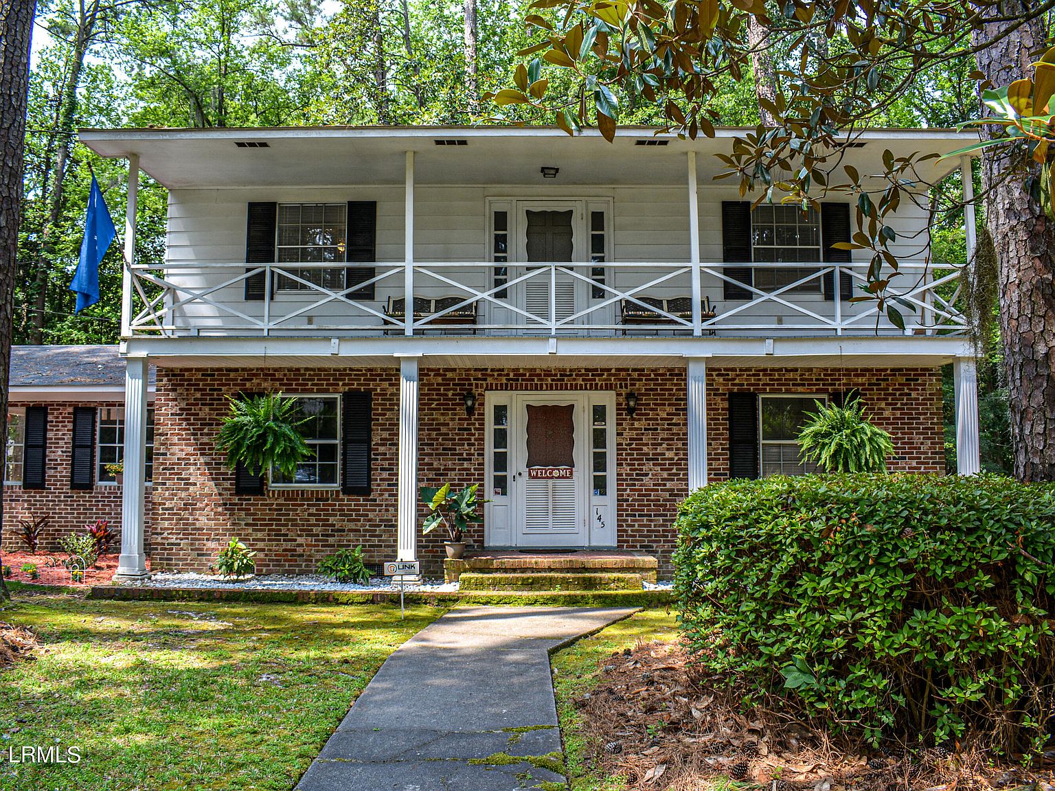 145 Park St, Varnville, SC 29944 MLS 180941 Zillow