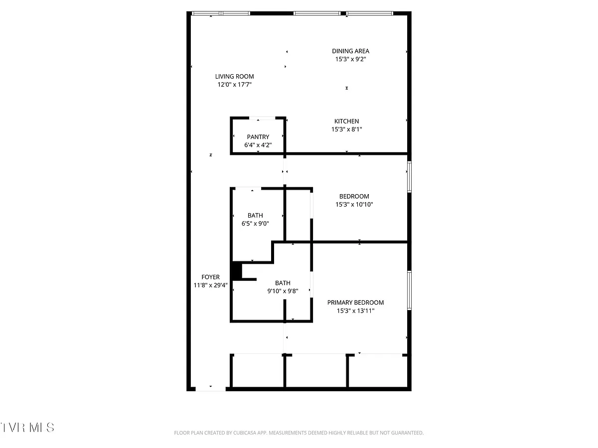 Building Photo - 453 E Main St #400