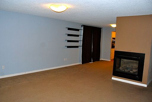 3rd image of 6518 E Roosevelt Ave