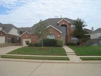 5th image of 3113 Calstone Cir