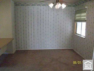 4th image of 16055 Amber Valley Dr