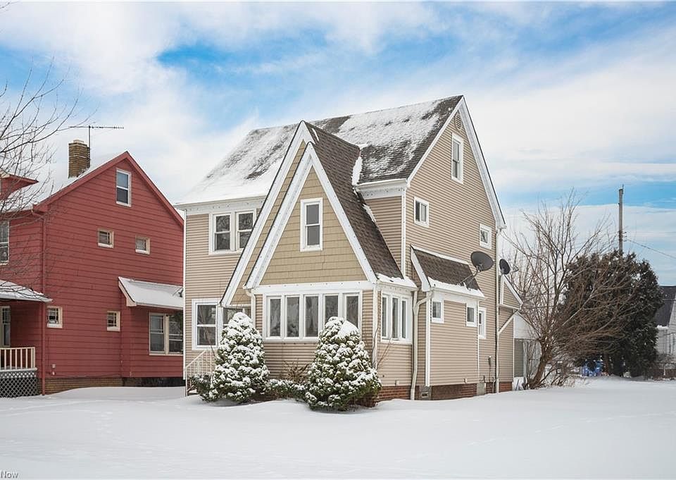 1st image of 21800 Priday Ave