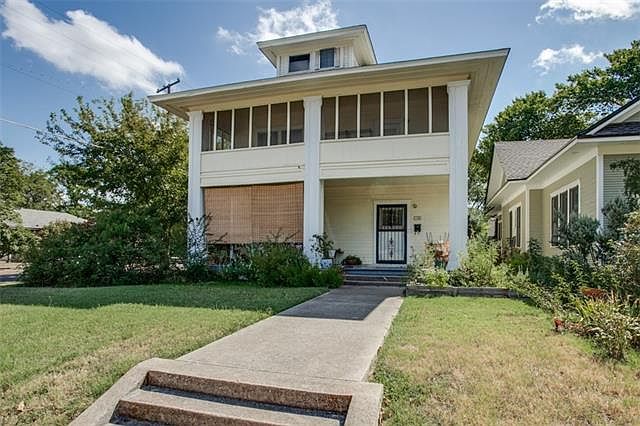 1st image of 738 Woodlawn Ave