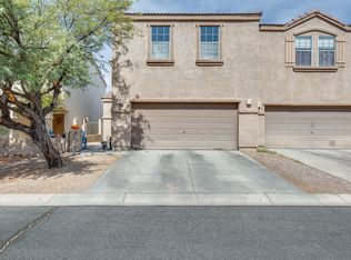 7014 W Cesar St, Peoria, AZ 85345