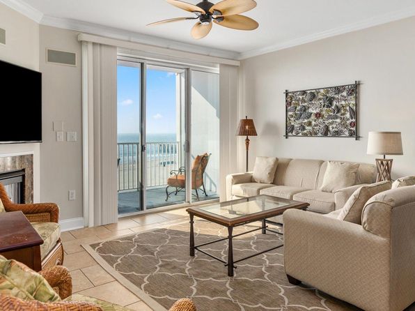 2 Dorchester St UNIT 704