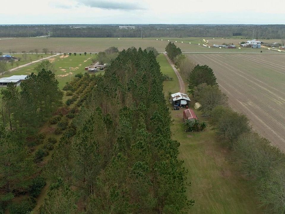 1st image of 20765 County Road 48