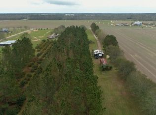 20765 County Road 48, Robertsdale, AL 36567