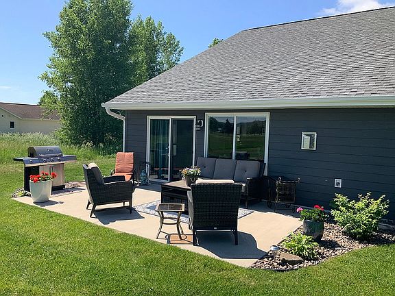 5th image of 608 Kreekview Dr