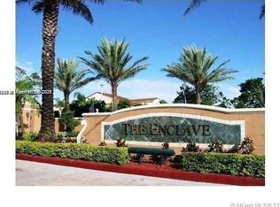 4350 NW 107th Ave APT 206, Doral, FL 33178