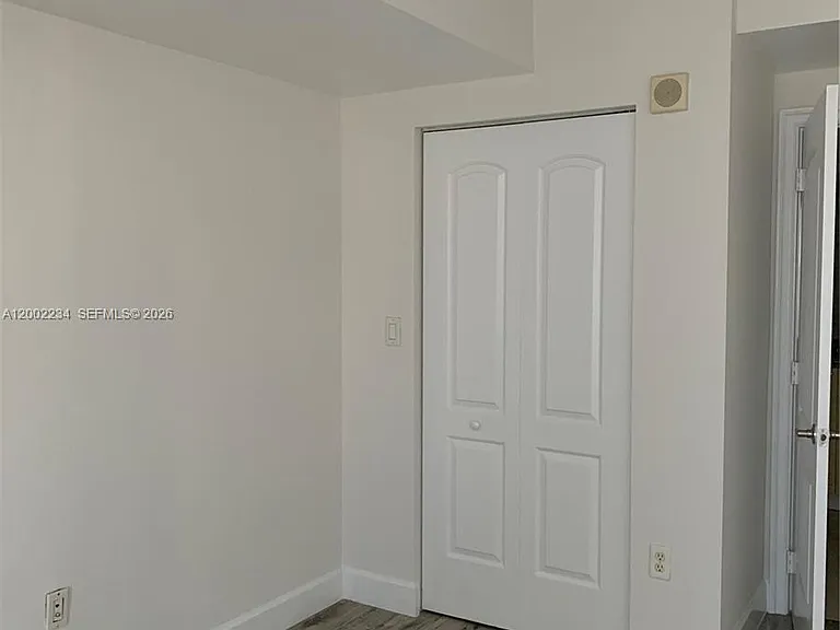 1830 Radius Dr #407 — Photo 28