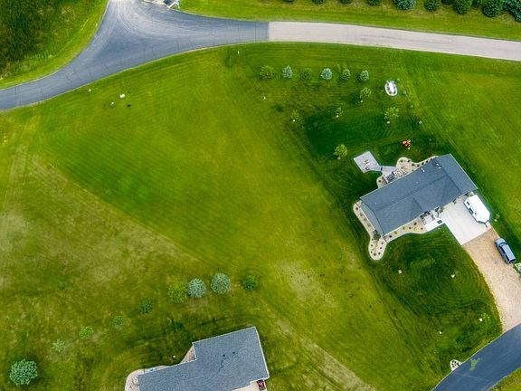 5th image of 115 Augusta Dr