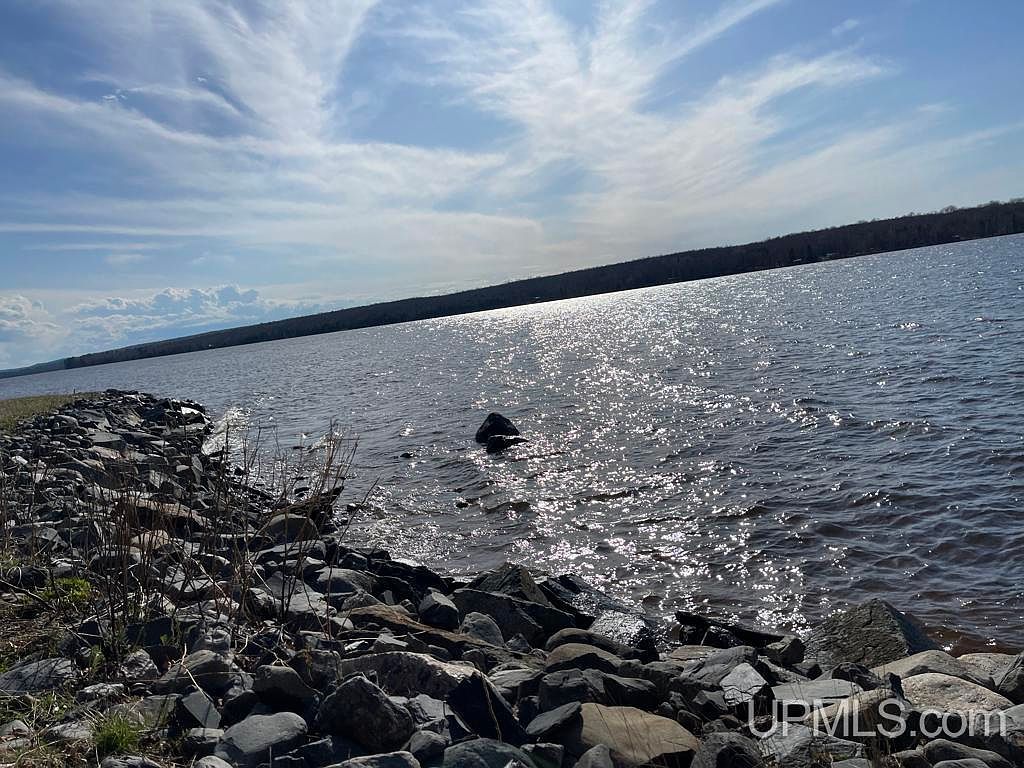 13934 Bayview Dr, Lanse, MI 49946 MLS 50108303 Zillow