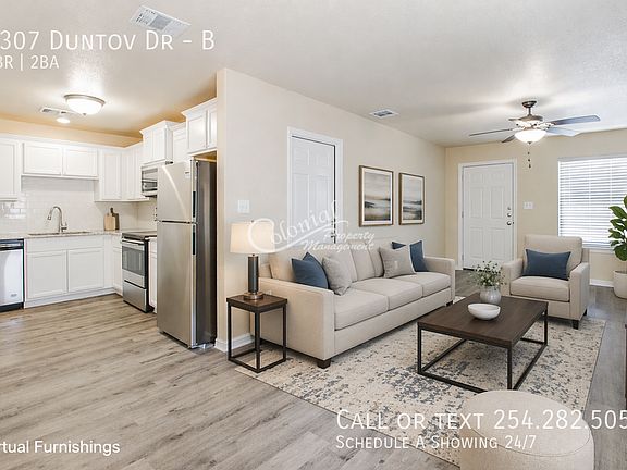 2nd image of 2307 Duntov Dr #B