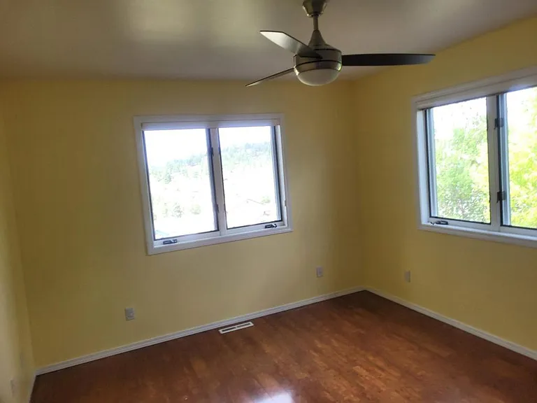 26 Hilltop Dr — Photo 20