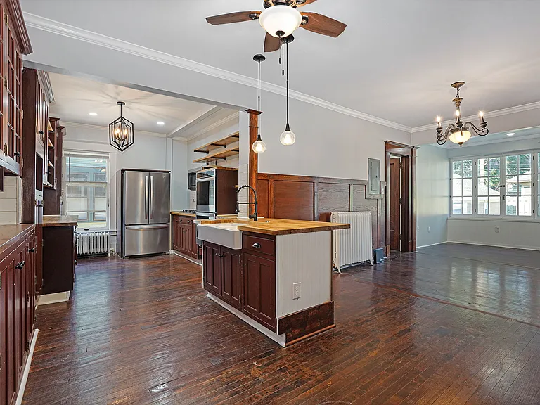 547 Paris Ave SE #1 — Photo 8