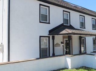 1008 Reading Ave, Boyertown, PA 19512