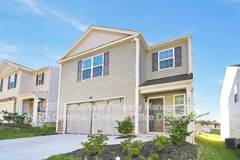 1010 20th Avenue Loop SE