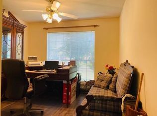 2005 Village Court Ln, Rosenberg, TX 77471