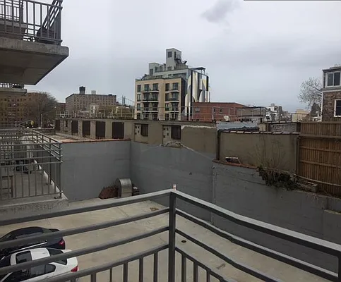 Rented by Golden Key Realty Group | media 41