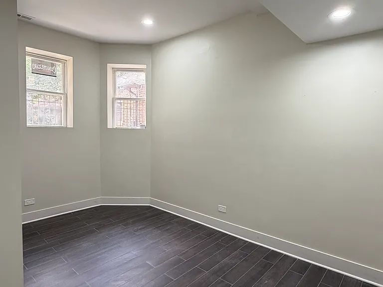 7948 S Evans Ave #9 — Photo 12