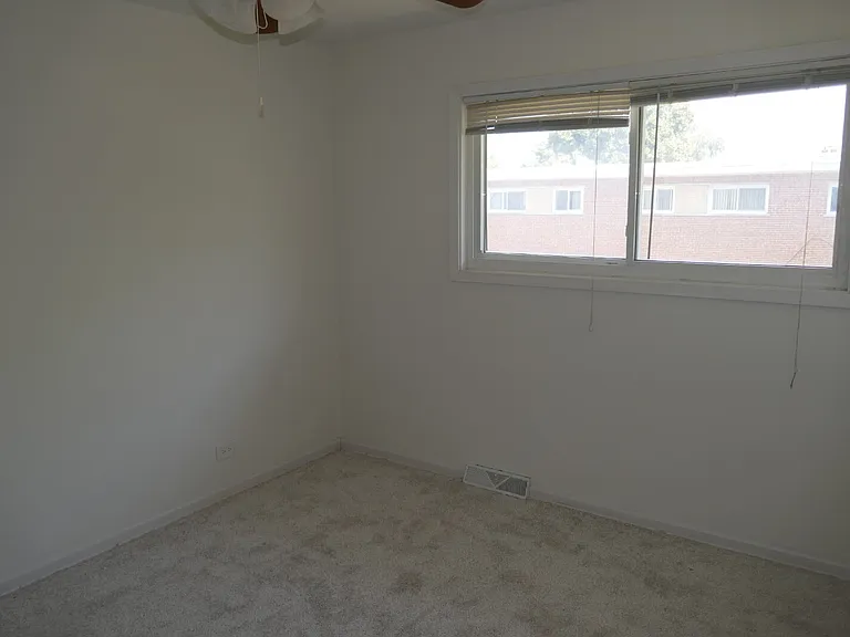 5 E Judith Ann Dr — Photo 10
