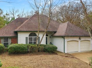 28 Moss Woods Cv, Madison, MS 39110