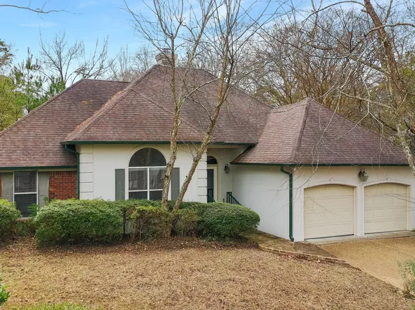 28 Moss Woods Cv, Madison, MS 39110