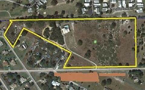 2nd image of 2222 Karen Blvd