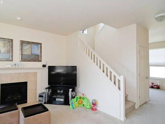 634 St. Charles Street