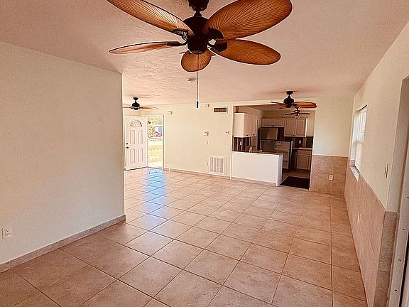 2nd image of 7938 Jeffery Ave