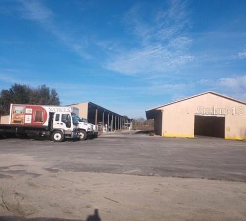 5th image of 2915 W Dunnellon (cr488) Rd