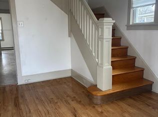 148 Carlisle Springs Rd, Carlisle, PA 17013