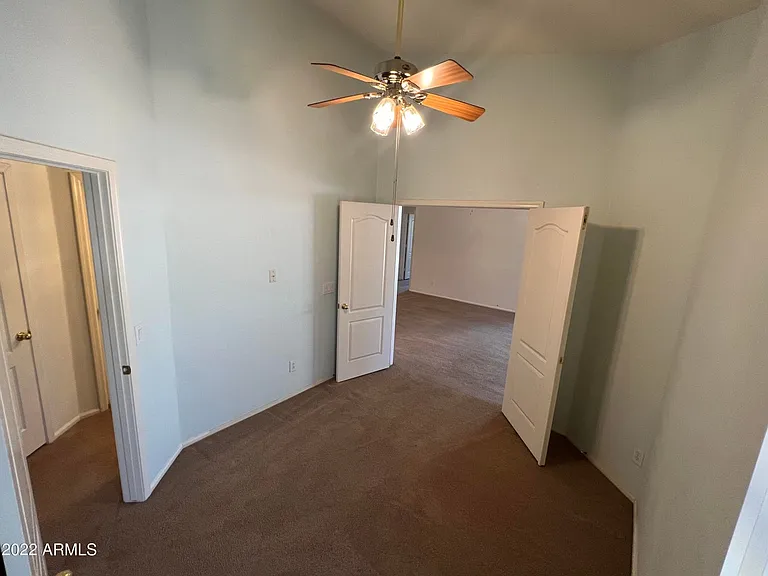 15796 W Latham St — Photo 13