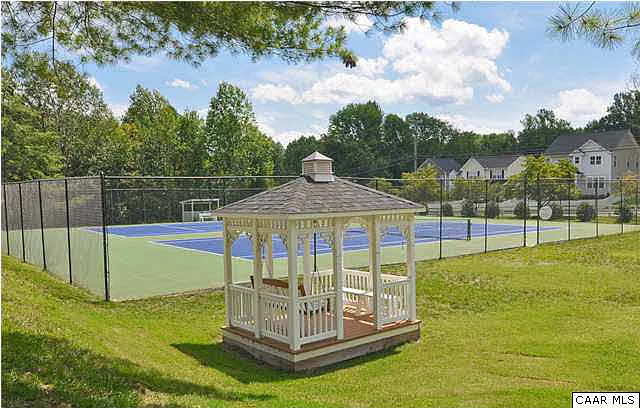 1311 Villa Way #C — Photo 7