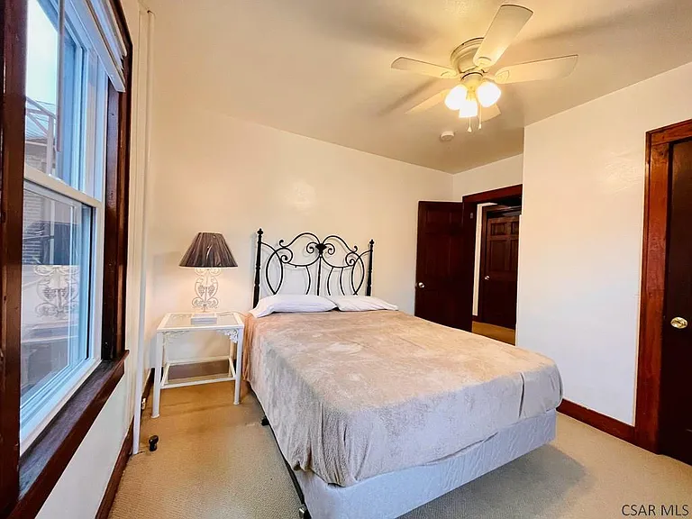 911 Old Scalp Ave #234 — Photo 5
