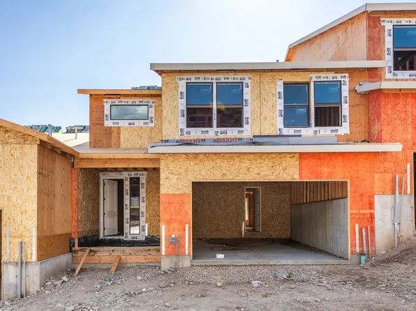 385 W Ascent Dr #268, Hideout, UT 84036
