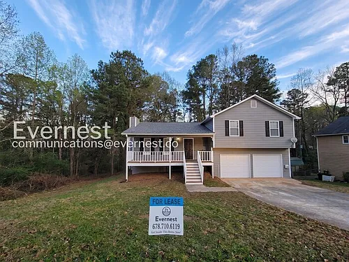 229 Hampton Dr Photo 1 229 Hampton Dr Photo 1