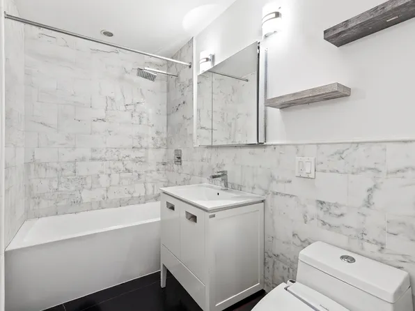 164 Underhill Avenue image 6 of 18