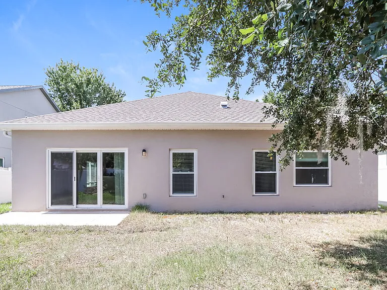 6221 Desert Peace Ave — Photo 16
