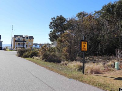 408 First Flight Run LOT 19, Kitty Hawk, NC, 27949