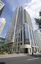 1st image of 10 City Pl APT 4B