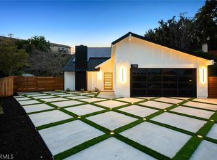 11481 Smithers Ct, San Diego, CA 92126