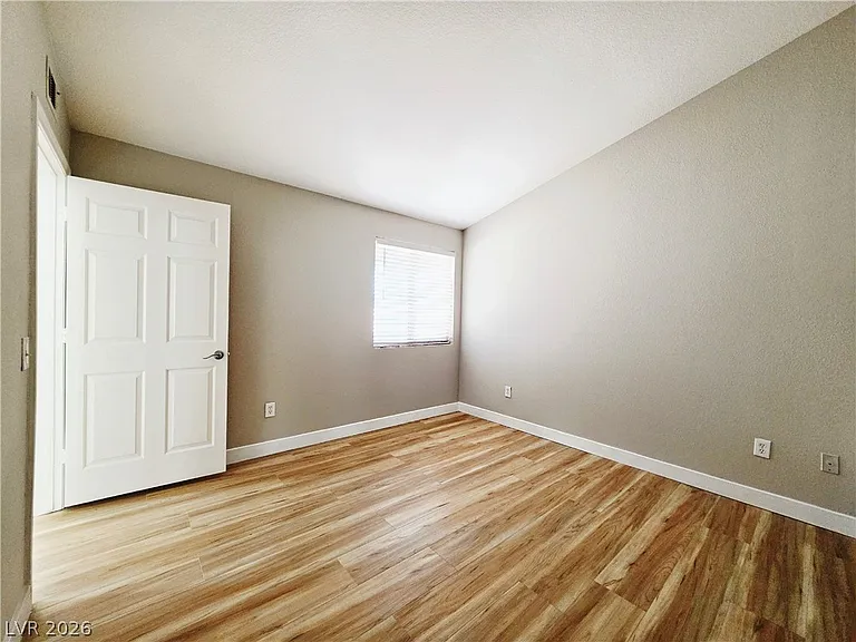 2251 Wigwam Pkwy #1222 — Photo 11