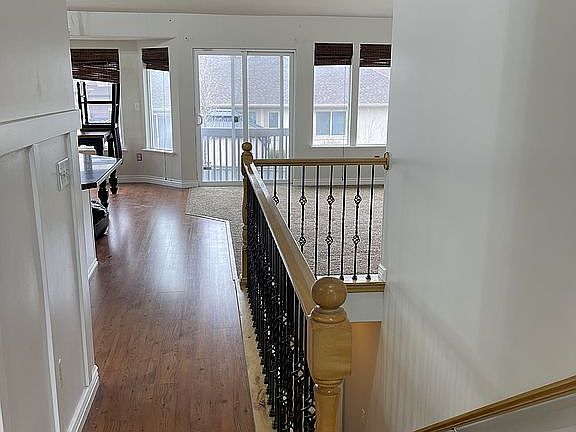 2nd image of 4105 E Comanche St